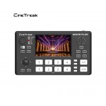 Cinetreak Mixer Plus