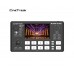 Cinetreak Mixer Plus - Видеомикшер