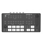 CineTreak STREAM 1S