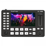 CineTreak C1 Pro