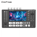 CineTreak Cinelive C2S