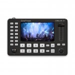 CineTreak Cinelive C1