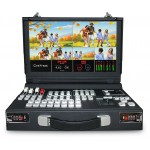 CineTreak CT8408