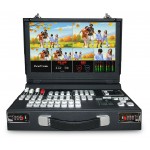 CineTreak CT9508