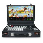 CineTreak CTR8408