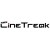 CineTreak