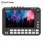 Cinetreak Touch-S