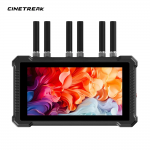 CineTreak Mixer Live Pro