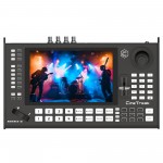 CineTreak Natrix 8
