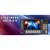Cinetreak Mixer Plus - Видеомикшер